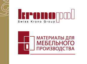 ДСП Kronopol (Кронопол) для производства мебели. Всевозможные цвета. Производства Польши