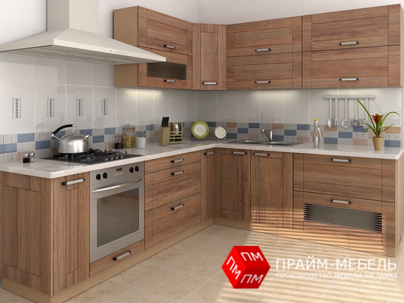 prime mebel by