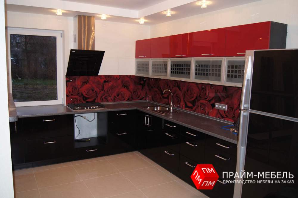 prime mebel by
