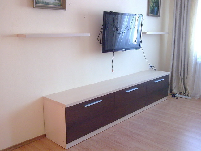 Модульная мебель на заказ в Минске, Беларуси. Купить модульную мебель для гостинных. Каталог мебели с фото и ценами. Собственное производство.