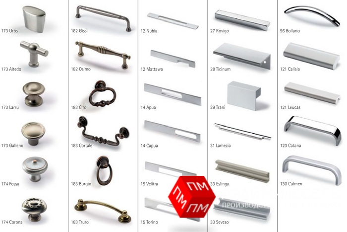 Prime Mebel By Mebel Na Zakaz Furnitura Hettich